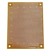 ���^���j�o�[�T����@�h�b�a�|�Q�X�R