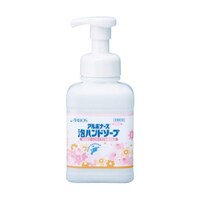 �P�S�S�S�V�A���{�i�[�X�A�n���h�\�[�v