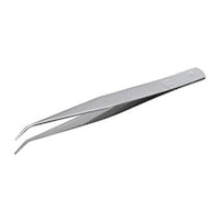 �m���D�P�Q�U�@�s���Z�b�g�@�`�`�^�C�v���