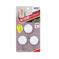 ���͔S���e�[�v�t�b�N�@���E���h�X�C���O�@�W�T�����~�Q�S�����~�P�W�O�����@�R���@�r�s�|�S