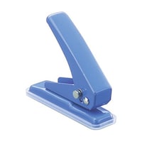 �o�m�O�O�P�l�a�@�P���p���`