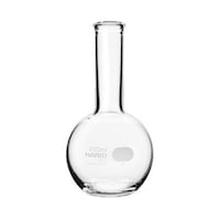 ����t���X�R�@�Q�O�O���k�@�g�e�|�Q�O�O�|