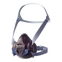 �h����E�h�ŗ�����}�X�N�^���ʌ`�^�l�T�C�Y�^�G�H�F�@�s�v�P�P�b�i�l�j�a�j