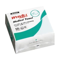 ���C�v�I�[���@���f�B�J���^�I���@�S�܂�