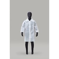 �`�y�@�b�k�d�`�m�i�q�j�P�R�O�R�@�q���p��