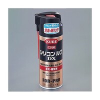 �S�Q�O�����@�V���R�����u�Q�������X�v���[