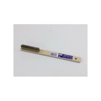 �^�J�u���V�@�S�s�@�P�P�X�R�V