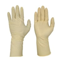 �G�N�Z�����g���e�b�N�X��܁@�m�q�|�R�P�O�@�l�@�i�����O�^�C�v�j�@�P�O�O�����@�Q�U�O�P�R�O