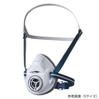 �h����E�h�ŗ�����}�X�N�^���ʌ`�^�l�T�C�Y�^�����i�z���C�g�j�@�s�v�O�P�^�g�a�i�l�j�v�g