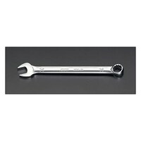 �T�D�T�����@�ЖڕЌ��X�p�i�@�d�`�U�P�S�a�|�T�D�T