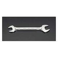 �T�D�T���@�V�����@�����X�p�i�@�d�`�U�P�T�a�b�|�Q�O