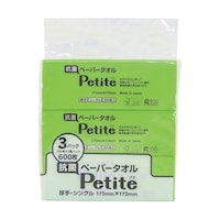 �y�[�p�[�^�I���R�ۃv�`�V���O���R�o�Q�O�O