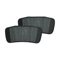 �X�U�T�X�k�@���b�V���}�W�b�N�r�J�@�k