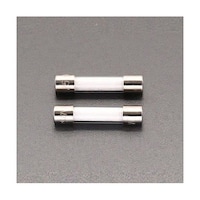 �Q�T�O�u���@�P�T�`�^�Ӂ@�U�D�S�����@�ǃq