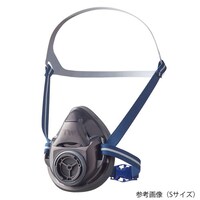 �h����E�h�ŗ�����}�X�N�^���ʌ`�^�k�T�C�Y�^�G�H�F�i�u���b�N�j�@�s�v�O�P�^�g�a�i�k�j�a�j