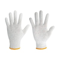 ���P�W�O�R��i���F�j�P�Q�o���S�T�O���@�Q