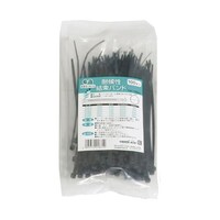 �f�`�@�����o���h�i���j�@�a�R�U�P�T�@�P�O�O�{���@���P�S�U�W�V�P