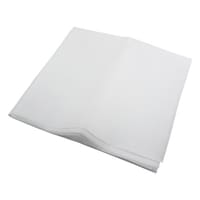 �f�B�X�|�V�[�c�@�b�r�r�a�q�P�O�O�P�O�Q�O