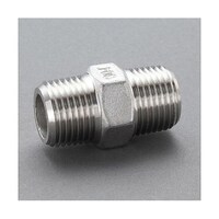 �q�@�P�^�S�h�@�@�j�b�v���i�X�e�����X���j�@�d�`�S�U�X�`�g�|�Q�`