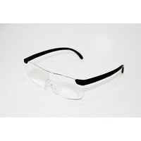 �l�|�Q�V�@�~�L���R�X�@�g�勾���[�y���K�l