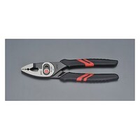 �R�O�����^�Q�O�O�����@�R���r�l�[�V�����v���C���[�@�d�`�T�R�Q�j�`�|�Q�O�O