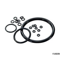 �n�����O�@�P�`�o�|�P�O�@�i�P�O���j�@�P�`�|�o�P�O