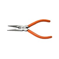 �P�T�O�����@���W�I�y���`�i�o�l�t�j�@�d�`