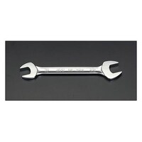 �P�Q���P�S�����@�����X�p�i�@�d�`�U�P�T�a�b�|�R�O