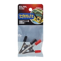 �o�t�|�R�R�m�g�@���j���N���b�v�k