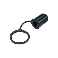 �K�X���L���b�v�i�k�o�K�X�p�j�@�d�`�S�U�V