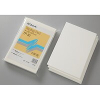 �e�[�s���O�p�b�g�i�T�����E�P�O�����E�P�T