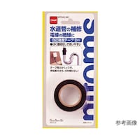 ���ȗZ���e�[�v�@�l�T�O�P�O