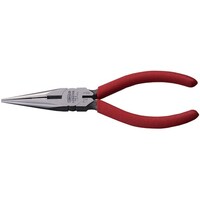 ���W�I�y���`�@�O���b�v�A�_�v�^�[�t�@�i�P