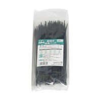 �f�`�@�����o���h�i���j�@�a�S�W�Q�O�@�P�O�O�{���@���P�S�U�W�V�Q