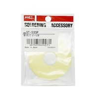 �r�s�|�T�R�r�o�@�փX�|���W�r�s�|�T�R�p