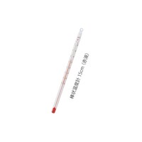 �`�k�_�󉷓x�v�@�|�Q�O�[�T�O���@�P�T�O����