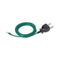 �ڒn�R���Z���g�p�A�[�X�v���O�@�e�|�P�Q�V