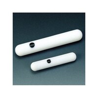 �m�q�R�O�R�Q�O�O�T���͊h�a�q�V�����_�[�^