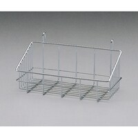 ���^�����b�N�o�X�P�b�g�@�l�q�|�Q�P�Q�a