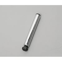 �l�l�|�P�T�O�o���^�����b�N�|�[��