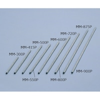 ���^���~�j�|�[���@�l�l�|�S�P�T�o