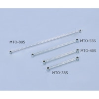 ���^���~�j�T�C�h�o�[�@�l�s�n�|�R�T�r