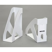 �e�r�|�Q�T�d�v�~�Q�t�@�C���X�^���h�Q��