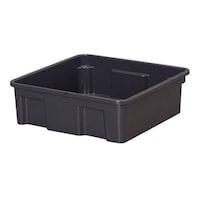 �o�q�|�S�Q�O�|���^���N�g���[