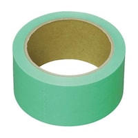 �l�x�s�e�T�O�Q�T�@�{���e�[�v�@�t�B����