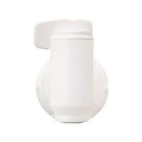 �V�Q�O�R�X�@�a�h�a��p�}�L�V�R�b�N