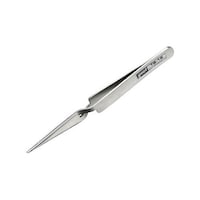 �t��p�s���Z�b�g�@��ׁ@���@�s�r�|�P�U