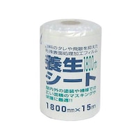 �P�P�V�W�X�{���V�[�g�P�W�O�O�����P�T��