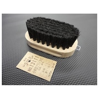 �����^�u���V�i�ؖу^�C�v�j�@�R���@�P�R�P�P�P