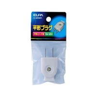 ���^�L���b�v�@�O���[�@�`�|�Q�Q�g�i�f�x�j